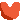corazón especial 1