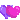 corazón especial 3