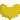 corazón brillante