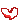corazón latiendo
