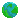 estrella pixel