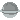 galaxia pixel