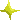 luz pixel