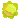 destello pixel