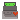 máquina pixel