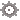 engranajes pixel