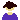 persona pixel