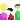 grupo pixel