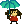 personaje cayendo